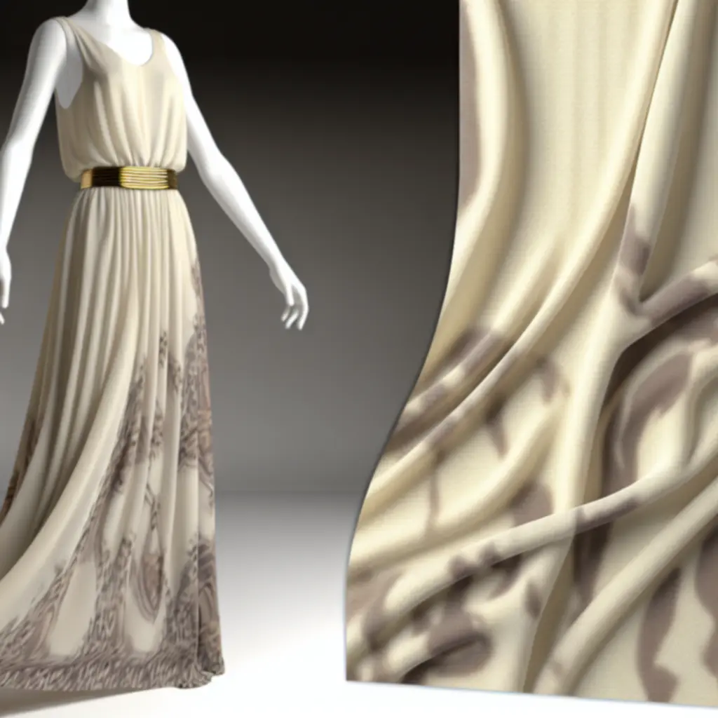 Zadowolona klientka StyleCraftMode trzymająca torby z zakupami