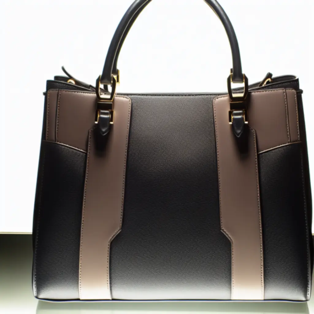 Szczegółowa prezentacja produktu z kolekcji StyleCraftMode w formie editorialnej