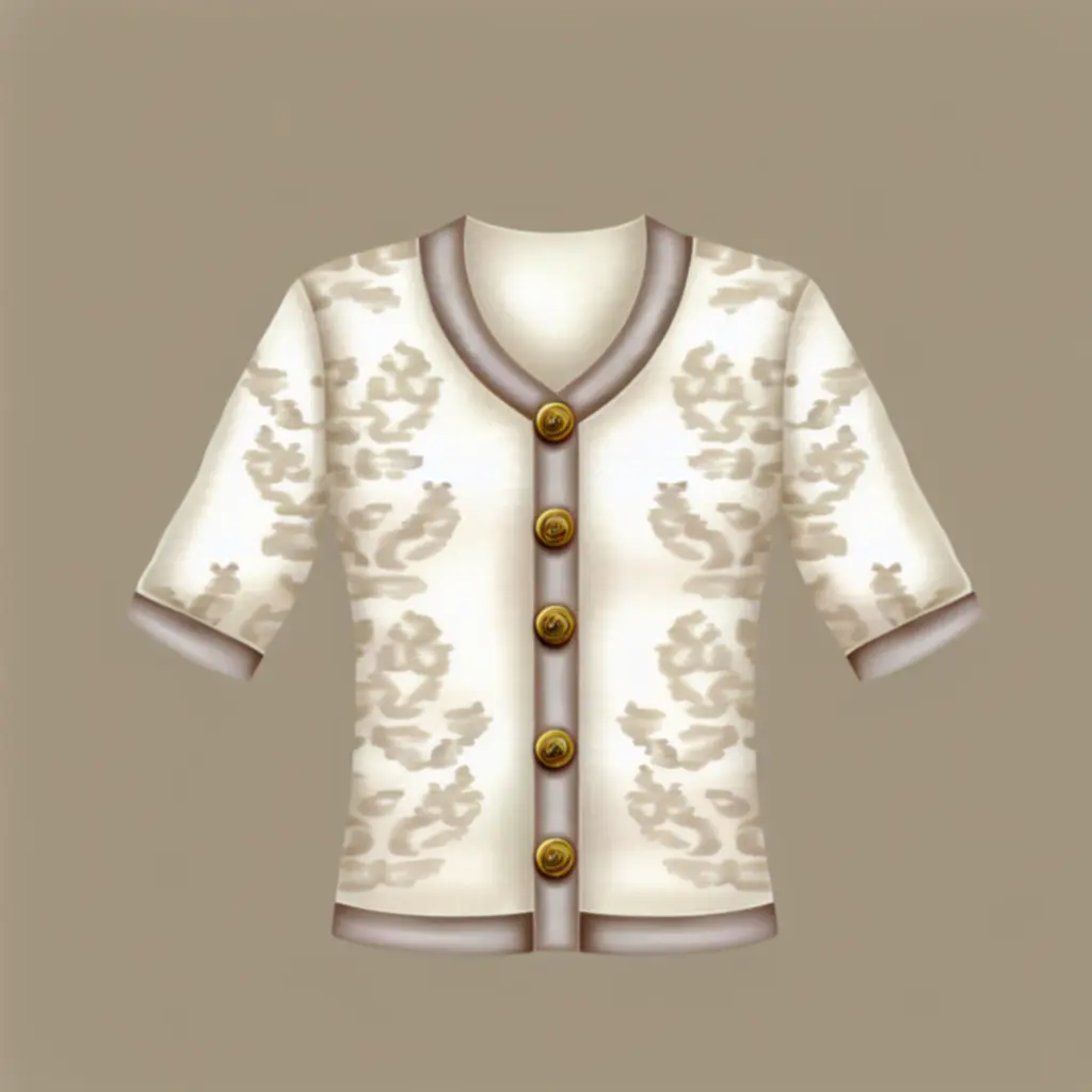 Rozpakowywanie eleganckiego pudełka z nagrodami lojalnościowymi StyleCraftMode