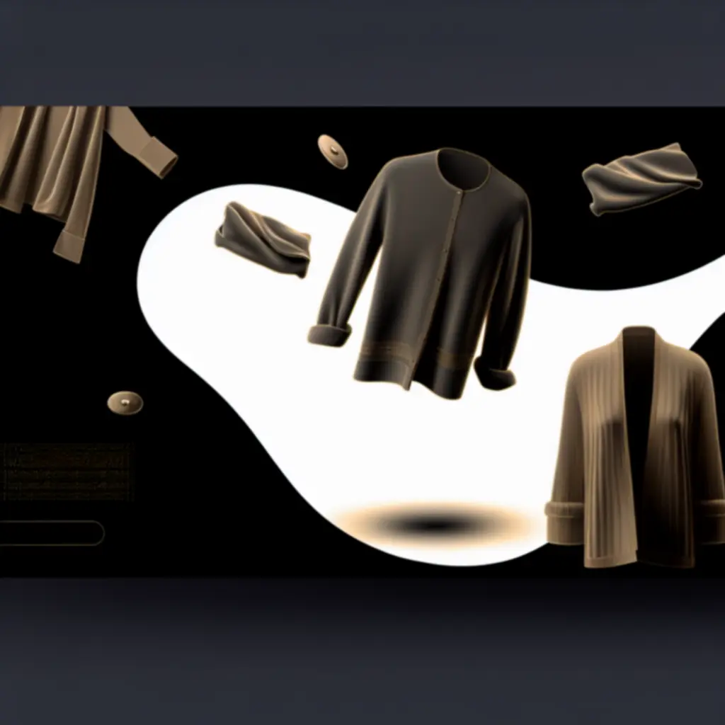 Responsywna makieta sklepu StyleCraftMode wyświetlana na ekranach telefonu, tabletu i laptopa.